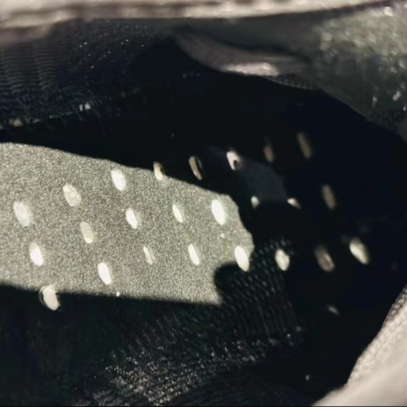 Coconut 350 Grey Pearl - Picture 6 of 7